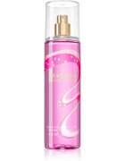 Britney Spears Fantasy spray de corp parfumat pentru femei 236 ml