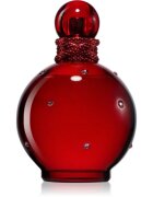 Britney Spears Hidden Fantasy Eau de Parfum pentru femei 100 ml