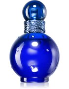 Britney Spears Midnight Fantasy Eau de Parfum pentru femei 30 ml