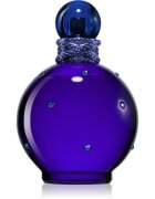 Britney Spears Midnight Fantasy Eau de Parfum pentru femei 50 ml