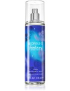 Britney Spears Midnight Fantasy spray de corp parfumat pentru femei 236 ml