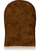 Bronz'Express Applicator Glove manusi de aplicare 1 buc