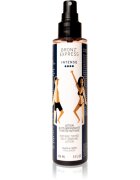 Bronz'Express Immediate Effect Intense spray auto-bronzant corp si fata 150 ml