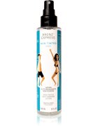 Bronz'Express Immediate Effect Non-Tinted spray auto-bronzant corp si fata 150 ml