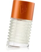 Bruno Banani Absolute Man after shave pentru bărbați 50 ml