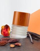 Bruno Banani Absolute Man after shave pentru bărbați 50 ml
