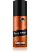 Bruno Banani Absolute Man deodorant spray pentru bărbați 150 ml
