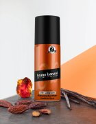 Bruno Banani Absolute Man deodorant spray pentru bărbați 150 ml