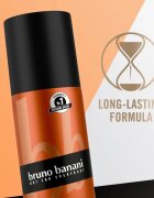 Bruno Banani Absolute Man deodorant spray pentru bărbați 150 ml