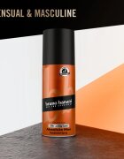 Bruno Banani Absolute Man deodorant spray pentru bărbați 150 ml