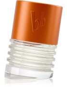 Bruno Banani Absolute Man Eau de Toilette pentru bărbați 30 ml