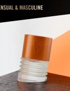 Bruno Banani Absolute Man Eau de Toilette pentru bărbați 30 ml