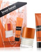 Bruno Banani Absolute Man set cadou pentru bărbați