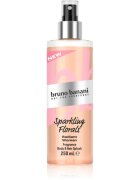 Bruno Banani Absolute Man spray pentru corp pentru femei 250 ml