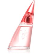Bruno Banani Absolute Woman Eau de Toilette pentru femei 50 ml