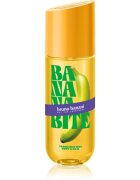 Bruno Banani Banana Bite spray pentru corp pentru femei 236 ml