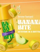 Bruno Banani Banana Bite spray pentru corp pentru femei 236 ml