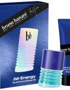 Bruno Banani bb Energy set cadou pentru bărbați