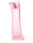 Bruno Banani Bubble Babe Eau de Parfum pentru femei 50 ml