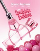 Bruno Banani Bubble Babe Eau de Parfum pentru femei 50 ml
