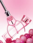 Bruno Banani Bubble Babe Eau de Parfum pentru femei 50 ml