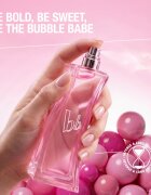 Bruno Banani Bubble Babe Eau de Parfum pentru femei 50 ml