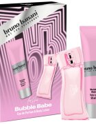 Bruno Banani Bubble Babe set cadou pentru femei