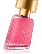 Bruno Banani Dangerous Woman Eau de Toilette pentru femei 30 ml