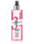 Bruno Banani Dangerous Woman Mysterious Coconut spray de corp racoritor pentru femei 250 ml
