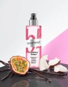 Bruno Banani Dangerous Woman Mysterious Coconut spray de corp racoritor pentru femei 250 ml