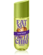 Bruno Banani Eat My Pistachio spray de corp parfumat unisex 236 ml