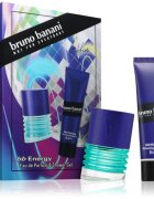 Bruno Banani Energy set cadou pentru bărbați 2 buc