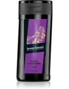 Bruno Banani Fiery Lavender gel de dus revigorant 3 in 1 pentru bărbați 250 ml