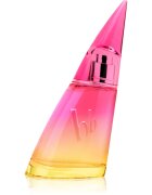 Bruno Banani Limited Edition Female Eau de Toilette pentru femei editie limitata 50 ml