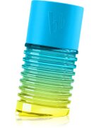 Bruno Banani Limited Edition Male Eau de Toilette pentru bărbați 50 ml