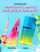 Bruno Banani Limited Edition Male Eau de Toilette pentru bărbați 50 ml