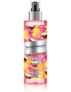 Bruno Banani Limited Edition Tropical Crush spray de corp parfumat pentru femei 250 ml