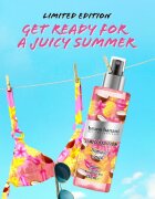 Bruno Banani Limited Edition Tropical Crush spray de corp parfumat pentru femei 250 ml
