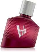 Bruno Banani Loyal Man Eau de Parfum pentru bărbați 30 ml
