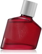 Bruno Banani Loyal Man Eau de Parfum pentru bărbați 50 ml