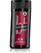 Bruno Banani Loyal Man gel parfumat pentru duș pentru bărbați 250 ml