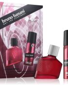 Bruno Banani Loyal Man set cadou pentru bărbați