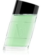 Bruno Banani Made for Men Eau de Toilette pentru bărbați 100 ml