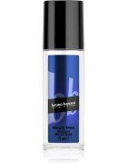 Bruno Banani Magic Man Deo cu atomizor pentru bărbați 75 ml
