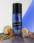 Bruno Banani Magic Man deodorant spray pentru bărbați 150 ml