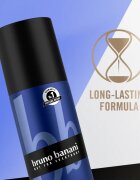Bruno Banani Magic Man deodorant spray pentru bărbați 150 ml