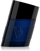 Bruno Banani Magic Man Eau de Toilette pentru bărbați 30 ml