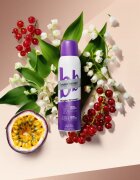 Bruno Banani Magic Woman antiperspirant 48 de ore pentru femei 150 ml