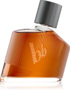 Bruno Banani Magnetic Man after shave cu atomizor pentru bărbați 50 ml