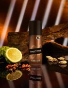 Bruno Banani Magnetic Man deodorant spray 24 de ore pentru bărbați 150 ml